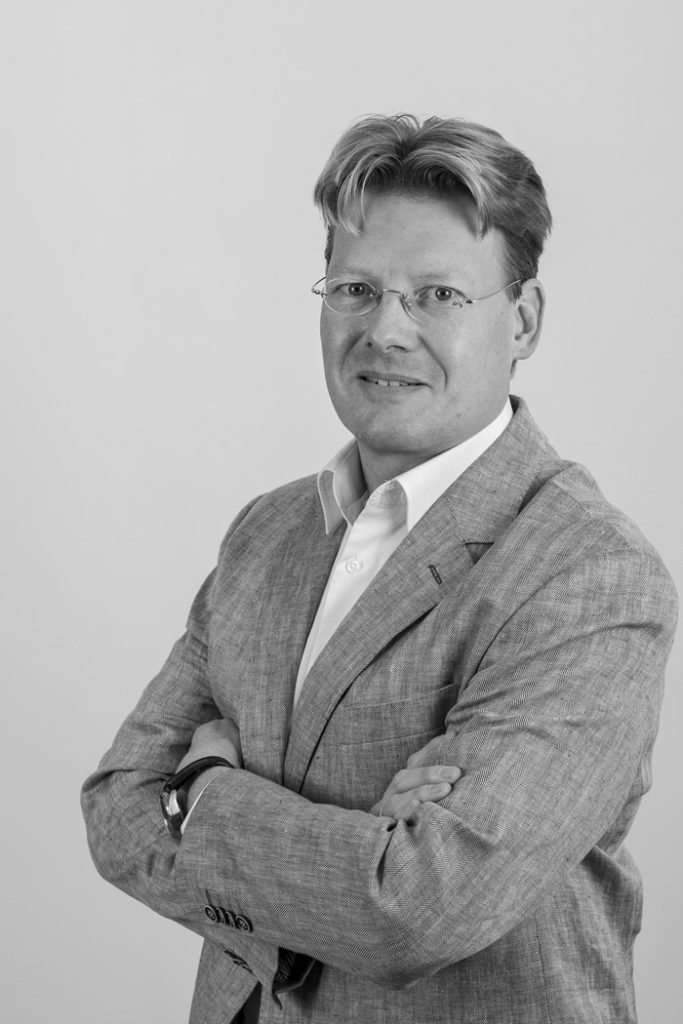 Kristiaan Donker